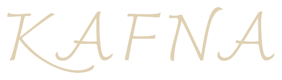 KAFNA